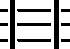 SoftwareStepByStep.Com